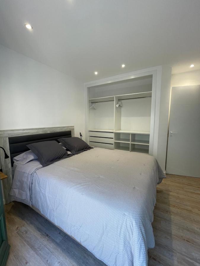 Modern Apartment In The Heart Of Old Town Girona Exterior photo